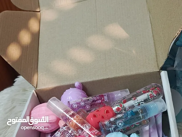 متجر almasa.shop19 لجميع مستحضرات التجميل والعناية بالجسم والبشرة والشعر من زيوت وعطور ومرطبات