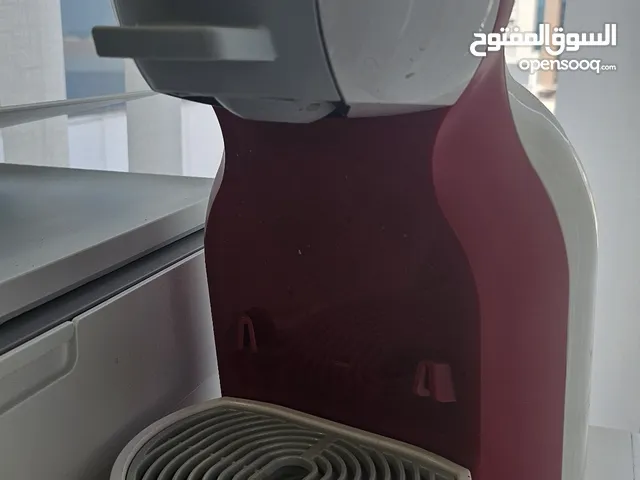 dolce coffe machine