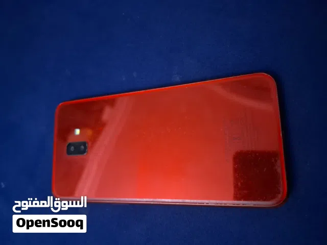 Samsung Others Other in Tripoli