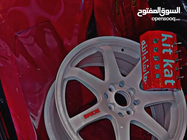 رنق اصلي لجميع اسيارات