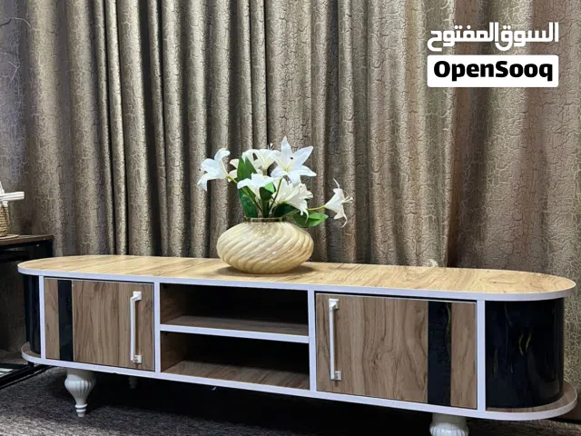 ميزز يلازمه قياس 160 للحجز والاستفسار ع رقم موجود يوجد توصيل مجاني