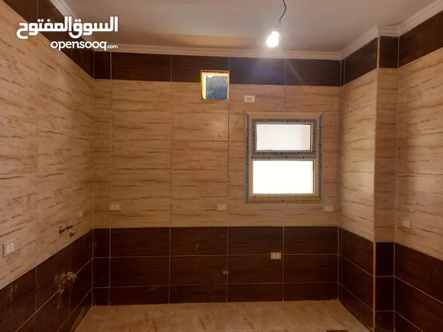 260 m2 3 Bedrooms Apartments for Sale in Cairo Fifth Settlement