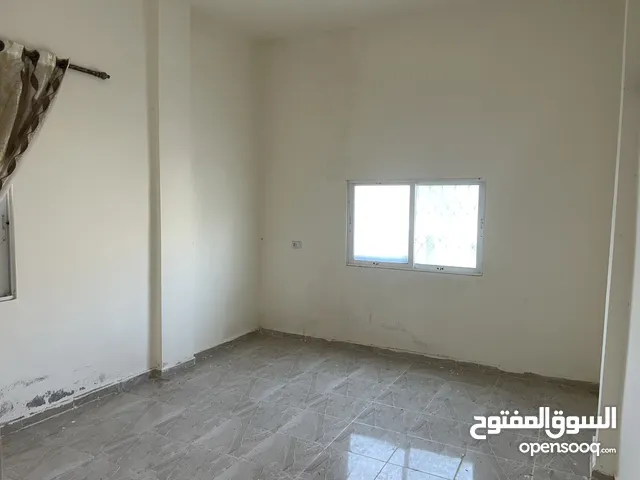 150 m2 3 Bedrooms Apartments for Rent in Al Karak GhorAl Safi