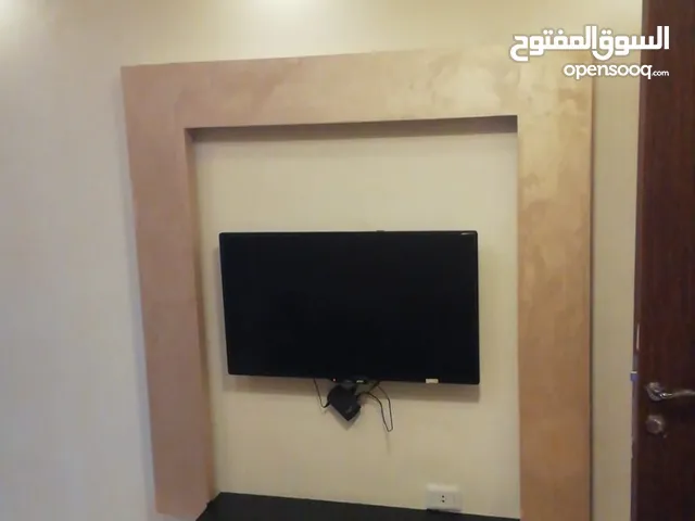 70 m2 1 Bedroom Apartments for Sale in Amman 7th Circle