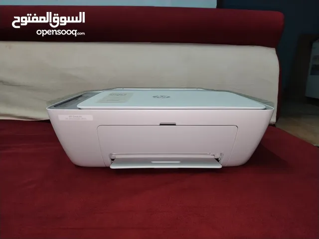 Printers Hp printers for sale  in Muscat