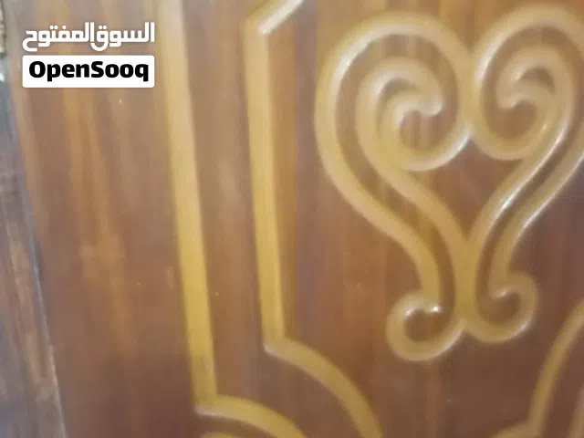 مكتب او عياده أو سكن