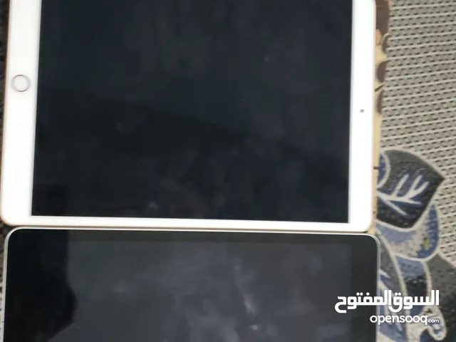 Apple iPad 9 256 GB in Sana'a