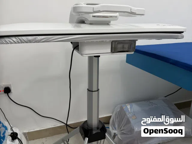 كواية بخار بالكبس