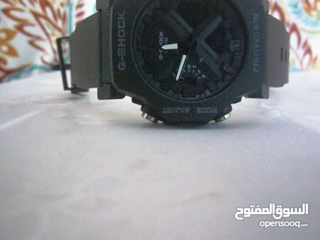 G-Shock ga-2300