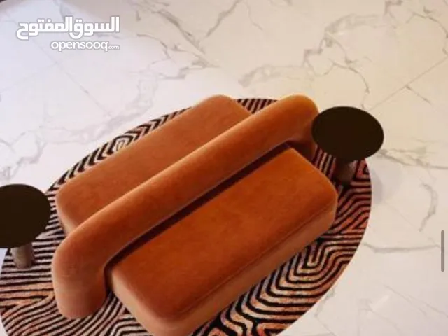 ابو آدم صناعة جميع انواع الأفرشة والديكور