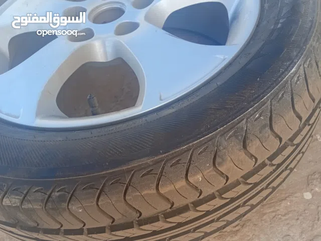 قومه بي ديسكو جديد كياء سيراتو