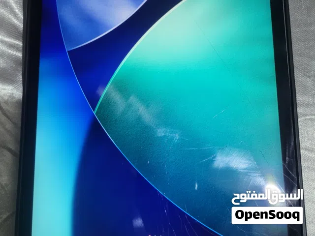 Apple iPad pro 2 256 GB in Baghdad