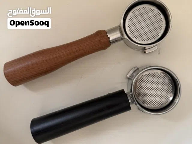 للبيع بورتوفلتر مقاس 51mm