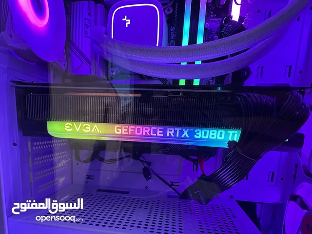 Graphics Card for sale in Manama