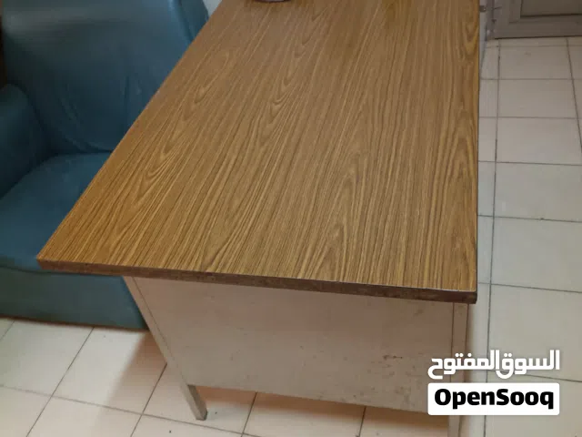 table for sale