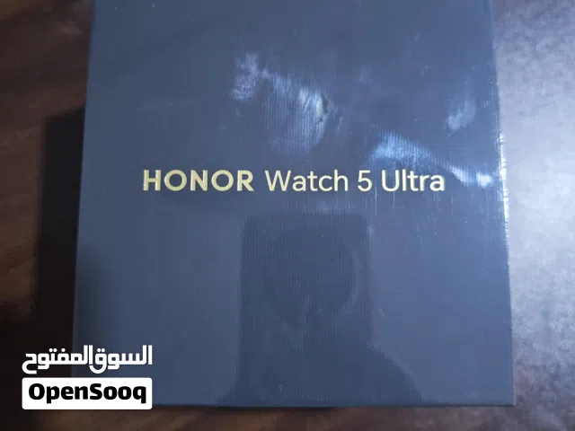 Honor smart watches for Sale in Baghdad