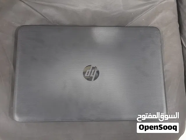 Windows HP for sale  in Amman