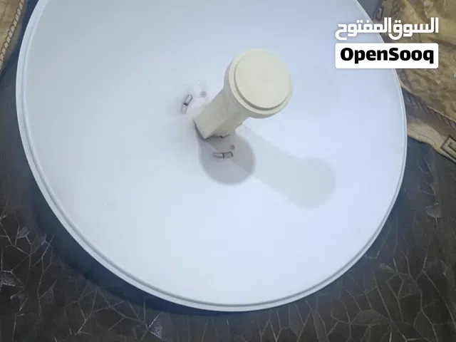 نانوصحن نانوصحن