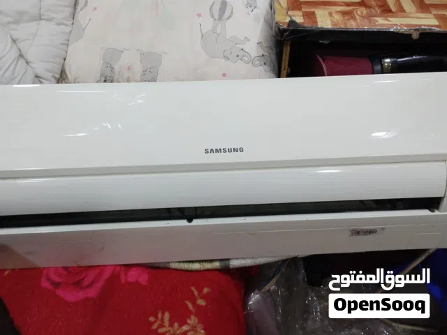 Samsung split ac for sale