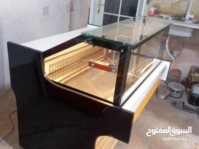 KitchenAid Refrigerators in Tripoli