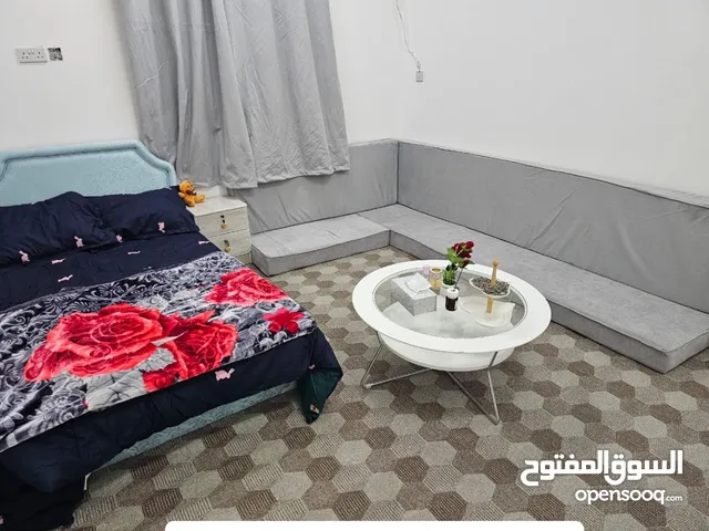 20m2 2 Bedrooms Apartments for Rent in Al Dhahirah Ibri
