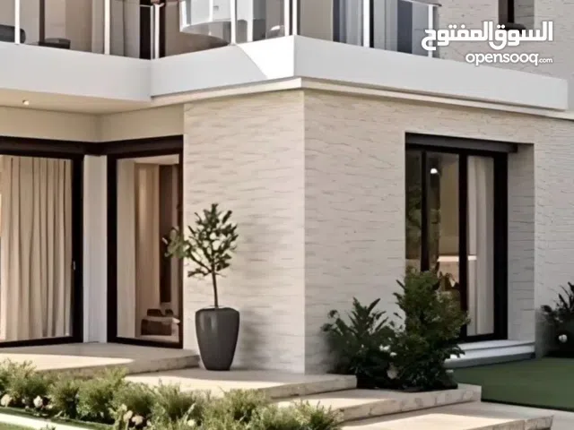 360 m2 5 Bedrooms Townhouse for Rent in Basra Tannumah