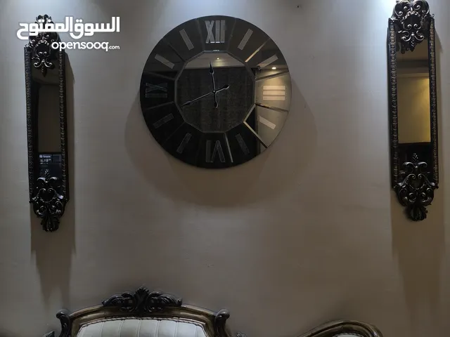 غراض بيت للبيع نظيف جدا