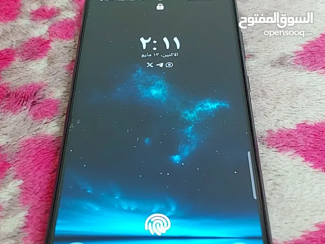 Samsung A 52s 5G
