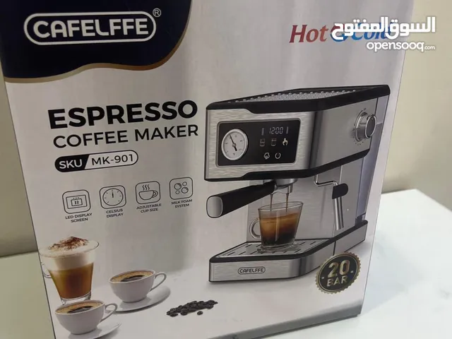 Coffee Makers for sale in Northern Governorate