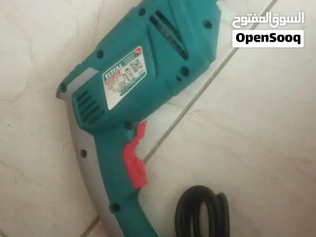 درل نوع توتال  وحاملة فرد سيلكون وماكنه تسعير التواصل رسائل على السوق المفتوح للجادين