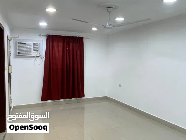 Studio apartment in Adlyia behind Alhilal Hospital
