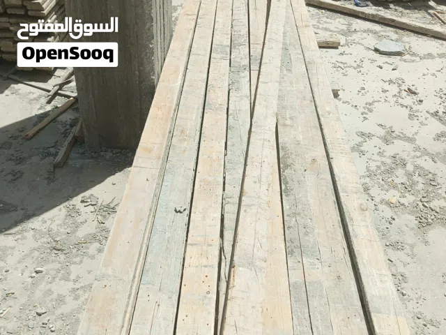 خشب طوبار للبيع