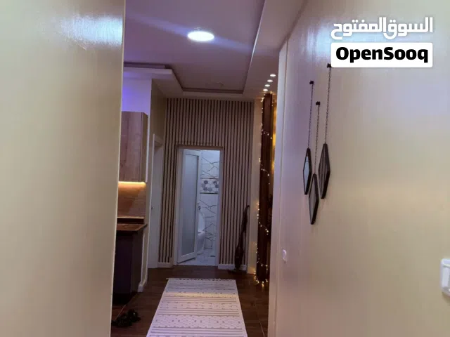 100 m2 2 Bedrooms Apartments for Rent in Tripoli Ain Zara