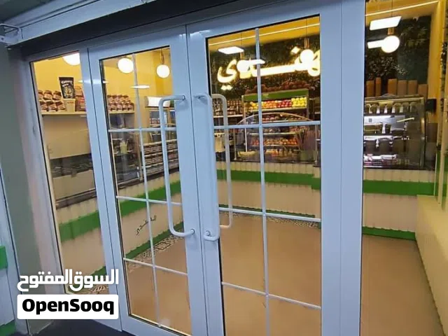 مطابخ..بي في سي..المنيو