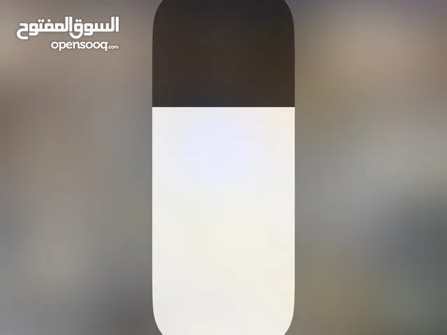 Apple iPhone 8 Plus 64 GB in Amman