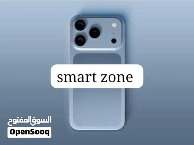 ايفون الجديد اللى هيكسر الدنيا