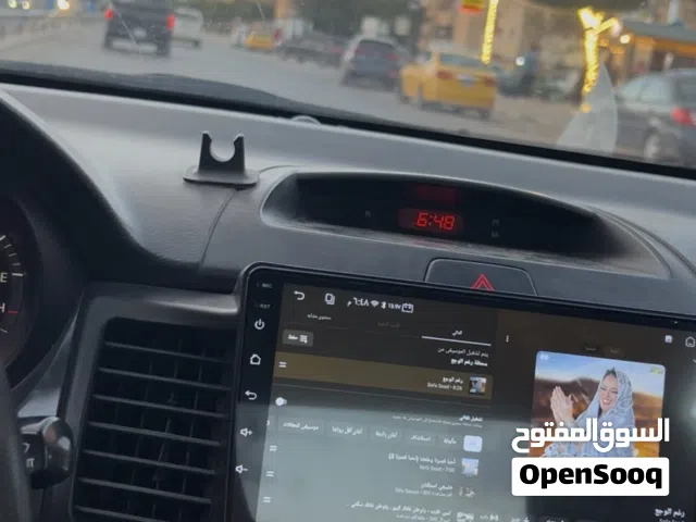 شاشه اندرويد للبيع