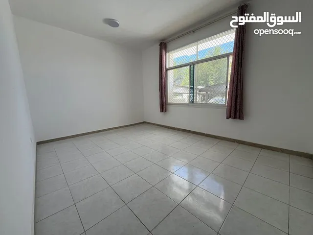 30 m2 3 Bedrooms Apartments for Rent in Al Ain Al Jahili