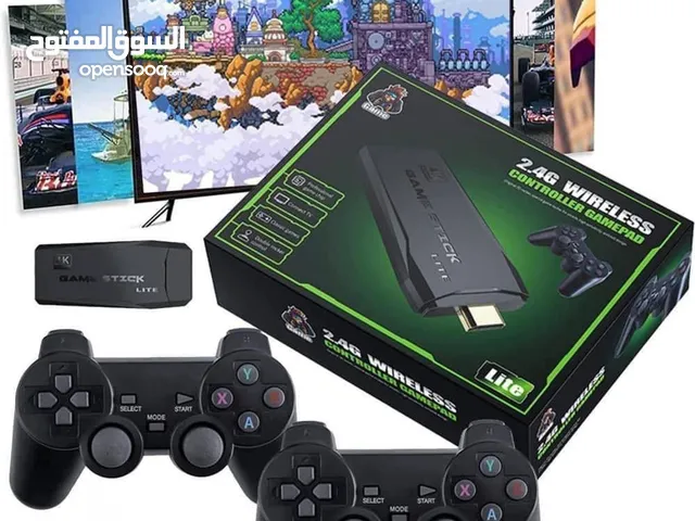 Apple iPad 2 TB in Hebron