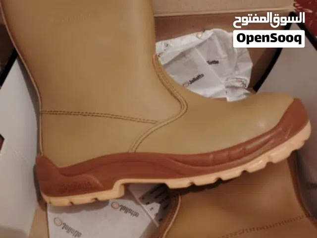 سفتي فرنساوي اصلي رقم 42