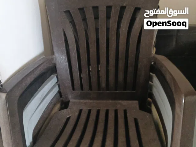 كراسي للبيع
