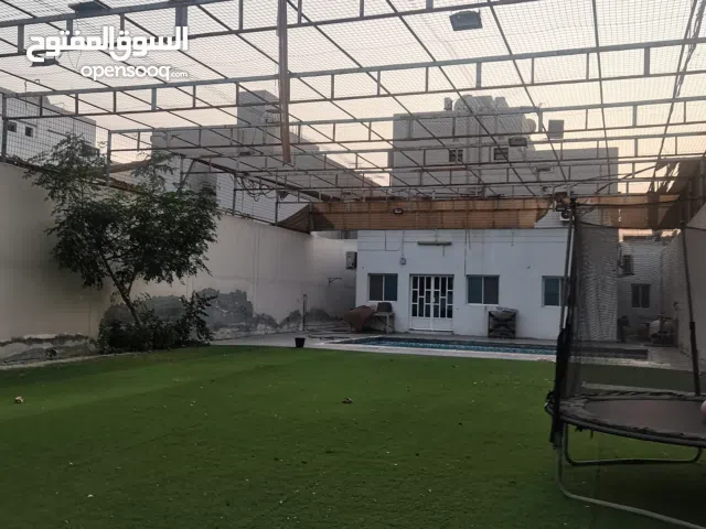 2 Bedrooms Farms for Sale in Muharraq Arad