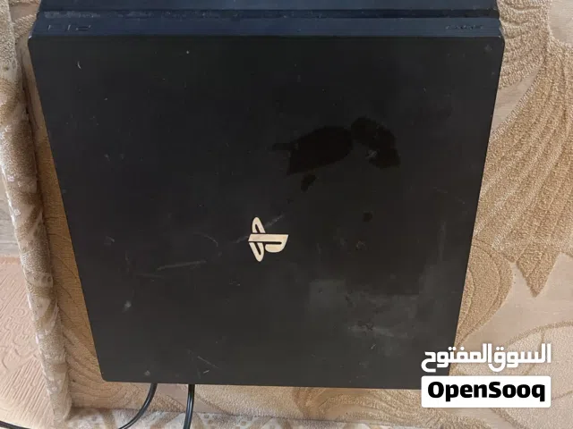 سوني 4 للبيع اذ جاد ارسل واتس قابل للتفاوض