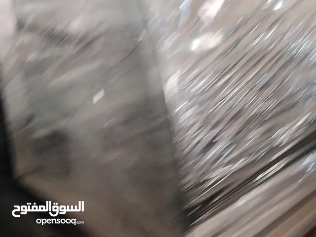 عدة محل معجنات كاملة