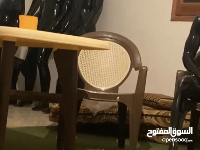 Casual Suit Suits in Tripoli
