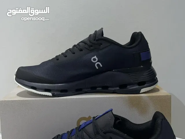 وصلت تشكيلة اون رن