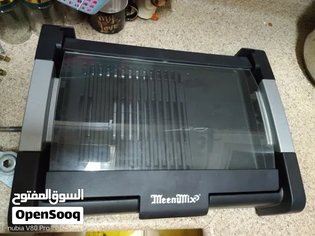 شوايه منزليه