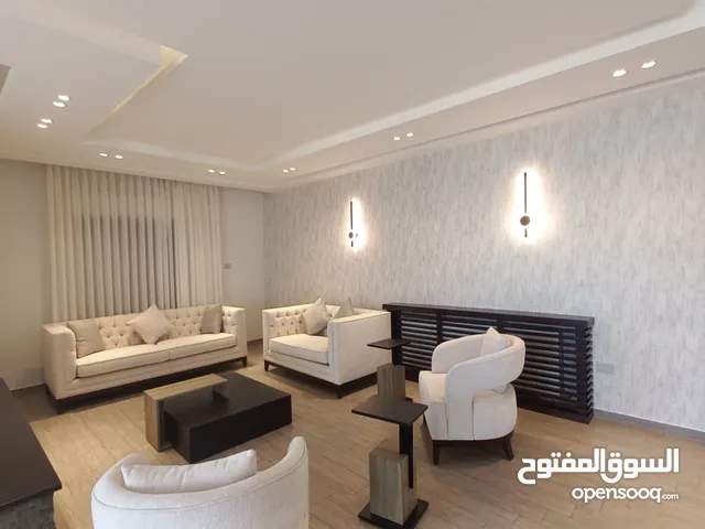 شقة مفروشة للايجار في دير غبار ( Property 41448 ) سنوي فقط