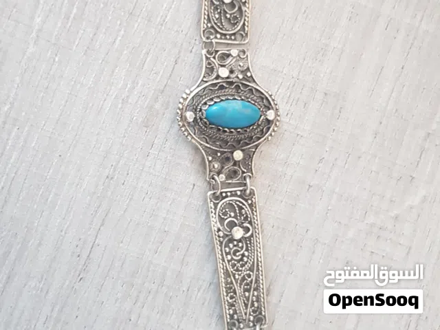 مقتنيات فضة أصلية عتيقة و جميلة