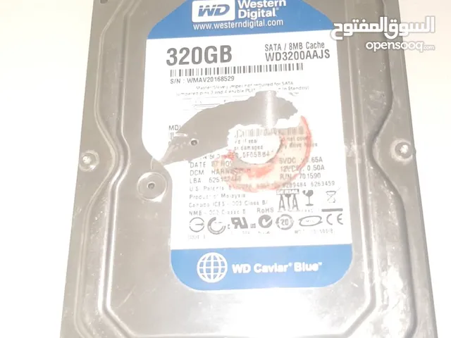 هاردسكين  واحد لابتوب واحد كمبيوتر